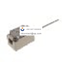 Omron  Limit Switches _WLNJ30LDN_SW