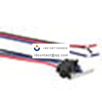 E-Switch Limit Switches _WS0850101F