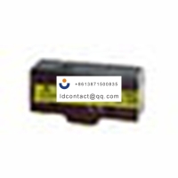 Omron  Limit Switches _X-10G-B_SWIT