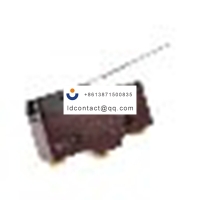 Omron  Limit Switches _X-10GM-B_SWI