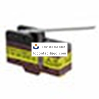 Omron  Limit Switches _X-10GW-B_SWI