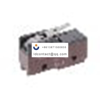 Omron  Limit Switches _X-10GW21_SWI