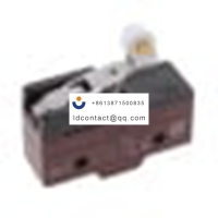 Omron  Limit Switches _X-10GW22-B_S