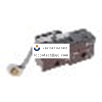 Omron  Limit Switches _X-10GW29_SWI