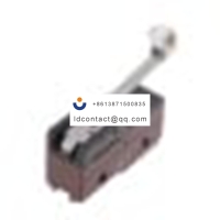 Omron  Limit Switches _X-10GW2_SWIT