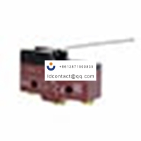 Omron  Limit Switches _X-10GW4-B_SW