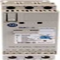 150-C25NBD_Allen Bradley 5.5 kW thr