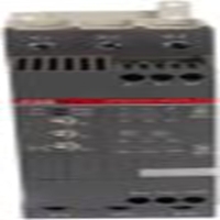 1SFA896110R7000_ABB motor protectiv