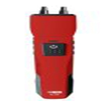 101-032_RS PRO Differential Manomet