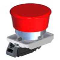 102-717_RS PRO Pull to Release Emer