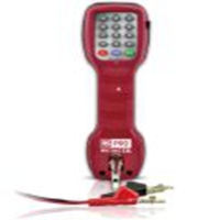 107-868_RS PRO Phone Line Tester