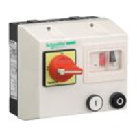 LG1K095M714_Schneider Electric 1.5 