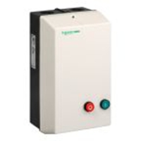 LE3D09V7_Schneider Electric 3 servo