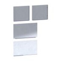 VW3A99BCA02_Schneider Electric DOL 