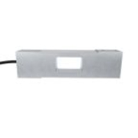 129-011_RS PRO Load Cell, 5kg Range