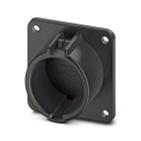 Automotive Electrical  1624139_Phoe