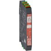 LZ8H6X53BD_Schneider Electric Advan