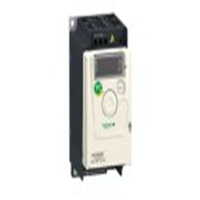 ATV12H037M2TQ_Schneider Electric Co