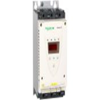 ATS22D47S6U_Schneider Electric 1.8°