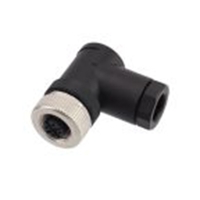 132-096_RS PRO Industrial Circular 