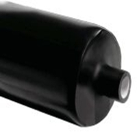 137-453_RS PRO Adhesive Lined Halog