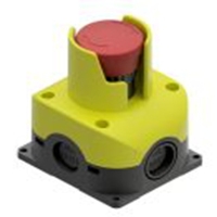 139-982_RS PRO Twist Release Emerge