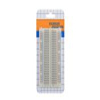144-717_Breadboard Breadboard 82.5 