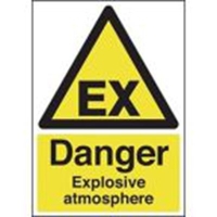 146-441_RS PRO Biological Hazard Ha