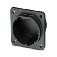 Automotive Electrical  1623770_Phoe