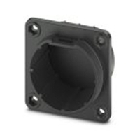 Automotive Electrical  1623496_Phoe