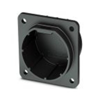 Automotive Electrical  1623497_Phoe