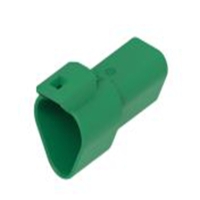 Automotive Electrical  DT04-3P-TN03