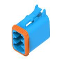 Automotive Electrical  DT06-6S-TN07