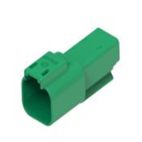 Automotive Electrical  DT04-2P-TN03