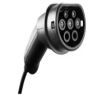 Automotive Electrical  121701-2002_