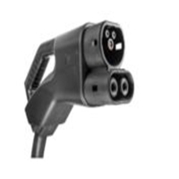 Automotive Electrical  121699-4028-