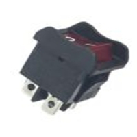 180-368_RS PRO Illuminated DPST, On