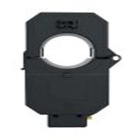 180-461_RS PRO Split Core Current T