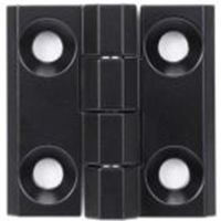 188-859_RS PRO Matt Die Cast Zinc B