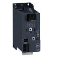 ATV340U55N4S_Schneider Electric ser