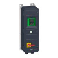 ATV950D45N4E_Schneider Electric DOL