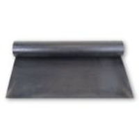 205-559_RS PRO Black Chloroprene Ru