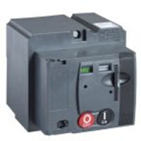 LV431549_Schneider Electric 3 motor
