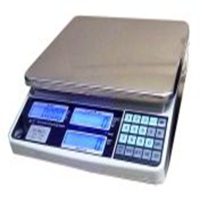 212-399_RS PRO Counting Counting Sc