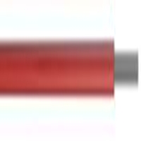 217-336_RS PRO Red 16AWG Hook Up Wi