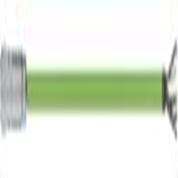 2090-XXNFMP-S20 - MAT9941704 (20m)_