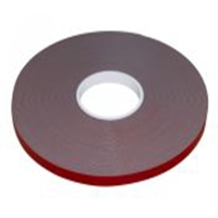 227-899_RS PRO Grey Double Sided Fo