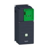ATV630D15N4Z_Schneider Electric 0.7