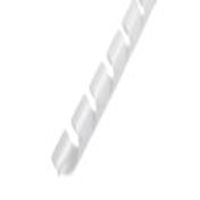 267-982_RS PRO Spiral Wrap, I.D 1.5
