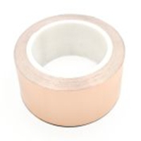 285-531_RS PRO Conductive Copper Me